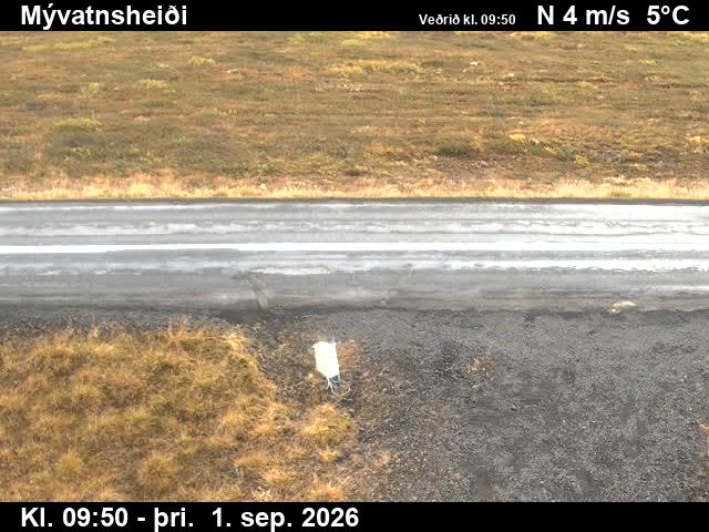 myvatnsheidi_2-1788264117.jpg