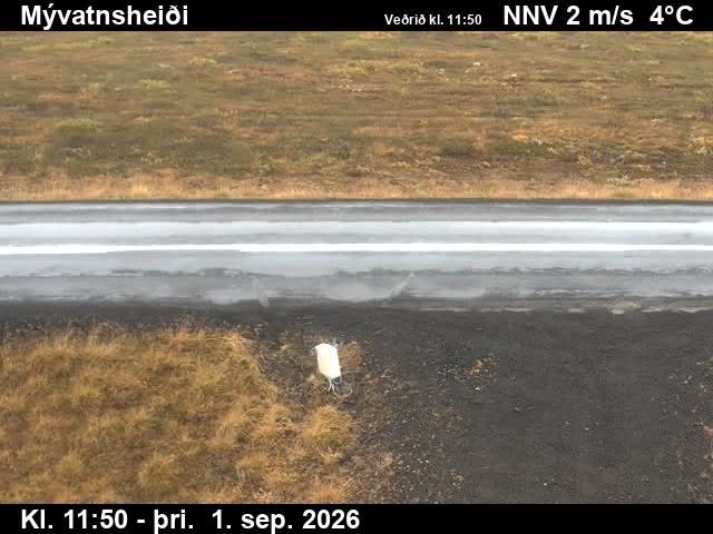 myvatnsheidi_2-1788271240.jpg