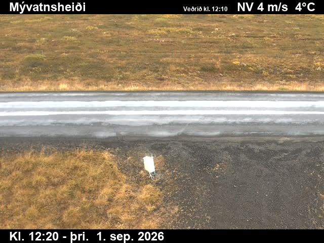 myvatnsheidi_2-1788272778.jpg