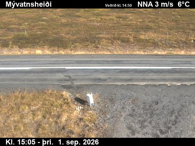 myvatnsheidi_2-1788282386.jpg