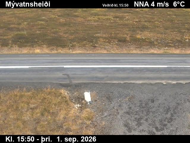 myvatnsheidi_2-1788285707.jpg