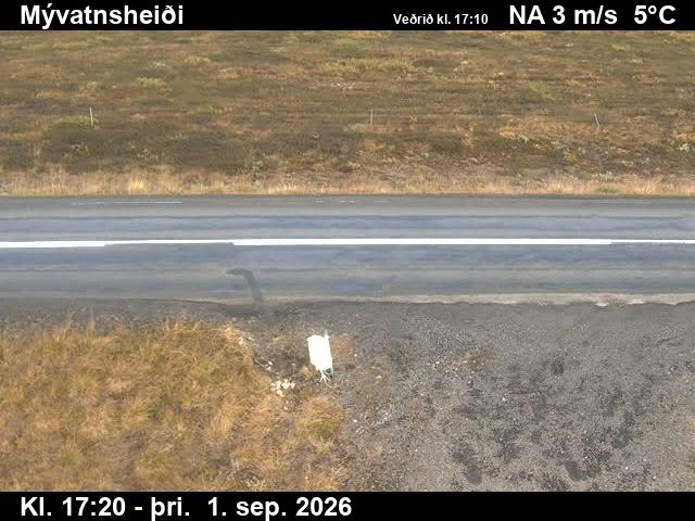 myvatnsheidi_2-1788290734.jpg