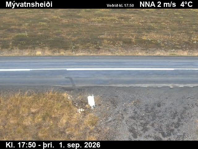 myvatnsheidi_2-1788292876.jpg