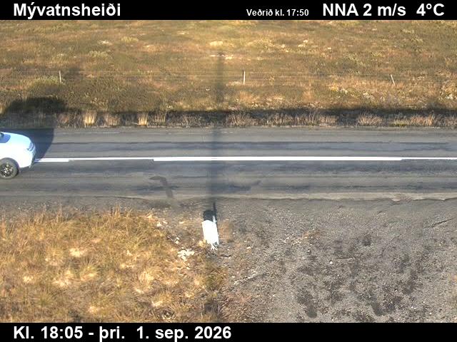 myvatnsheidi_2-1788293163.jpg