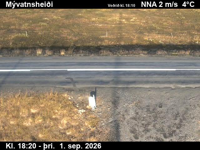 myvatnsheidi_2-1788294336.jpg