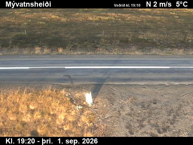 myvatnsheidi_2-1788297931.jpg