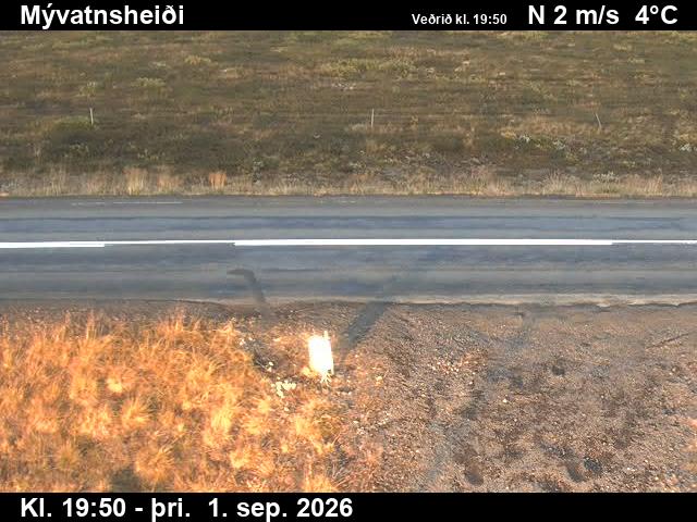 myvatnsheidi_2-1788300072.jpg