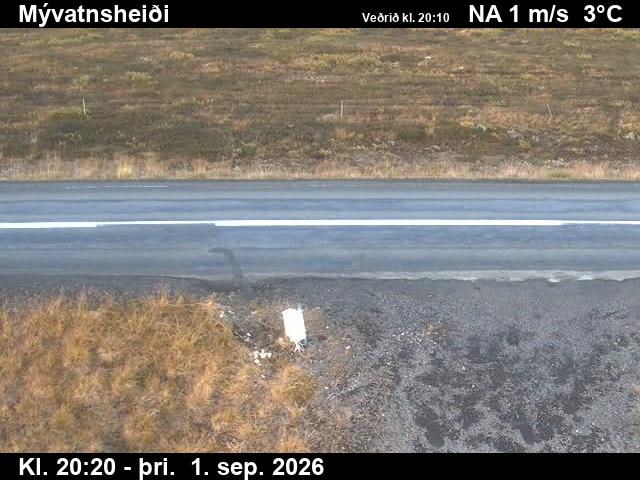 myvatnsheidi_2-1788301557.jpg