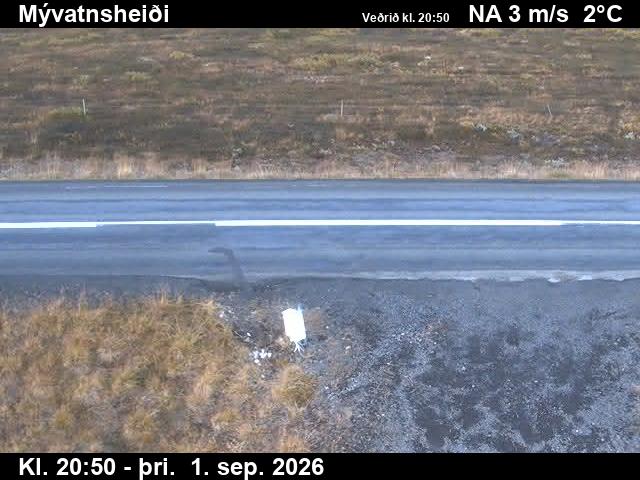 myvatnsheidi_2-1788303685.jpg