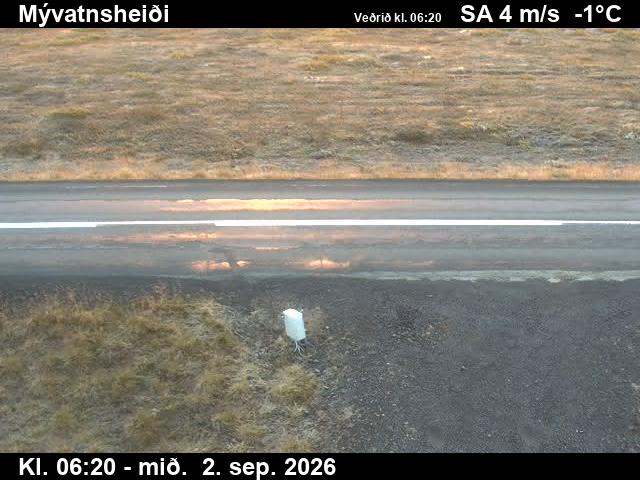 myvatnsheidi_2-1788337678.jpg