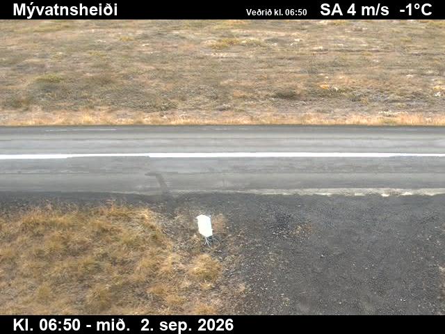 myvatnsheidi_2-1788339715.jpg