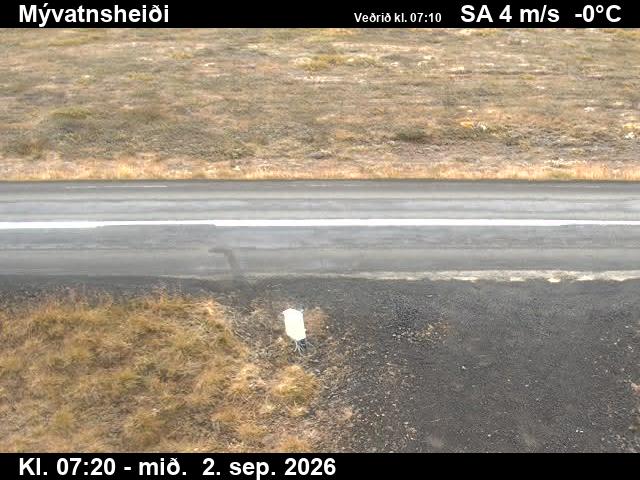 myvatnsheidi_2-1788341168.jpg