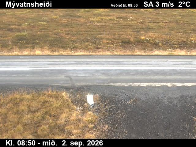 myvatnsheidi_2-1788346910.jpg
