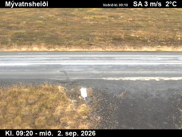 myvatnsheidi_2-1788348360.jpg