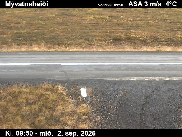 myvatnsheidi_2-1788350577.jpg