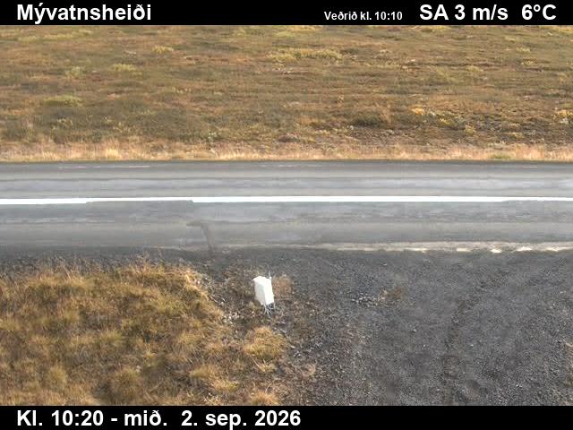 myvatnsheidi_2-1788351937.jpg