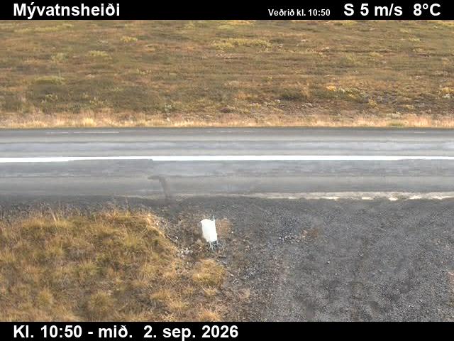 myvatnsheidi_2-1788354149.jpg