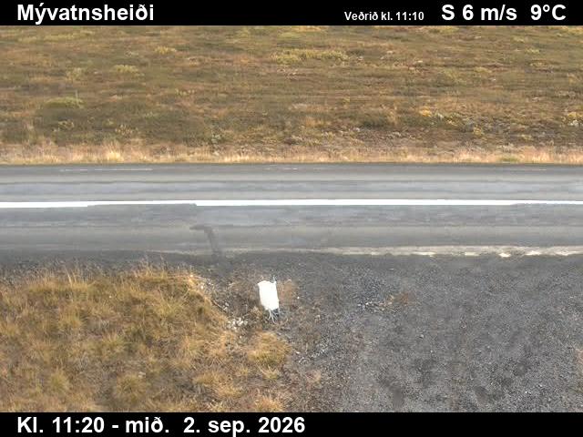 myvatnsheidi_2-1788355532.jpg