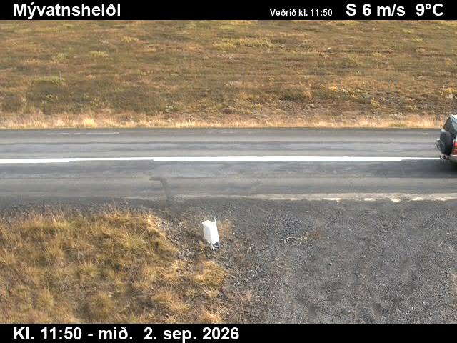 myvatnsheidi_2-1788357666.jpg