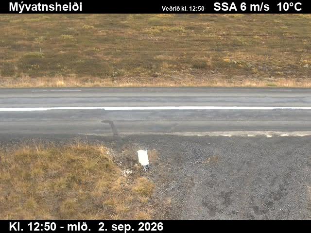 myvatnsheidi_2-1788361267.jpg