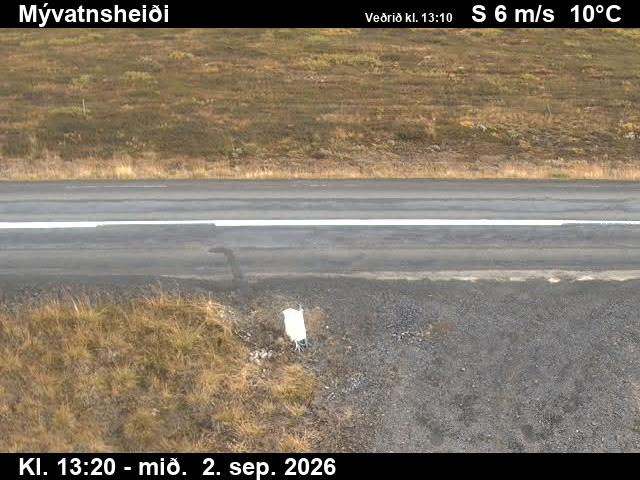 myvatnsheidi_2-1788362749.jpg