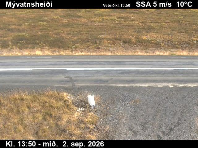 myvatnsheidi_2-1788364906.jpg
