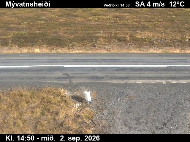 myvatnsheidi_2-1788368482.jpg