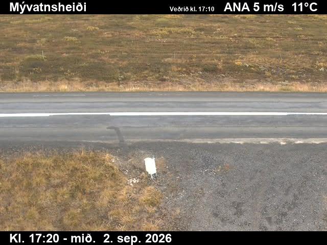 myvatnsheidi_2-1788377136.jpg