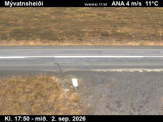 myvatnsheidi_2-1788379249.jpg