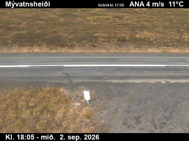 myvatnsheidi_2-1788379577.jpg