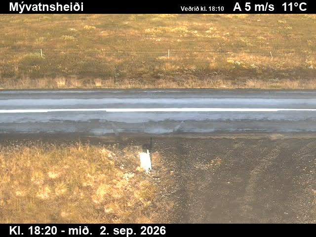 myvatnsheidi_2-1788380737.jpg