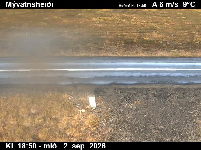 myvatnsheidi_2-1788382891.jpg