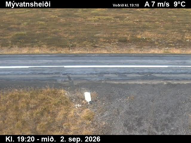 myvatnsheidi_2-1788384351.jpg