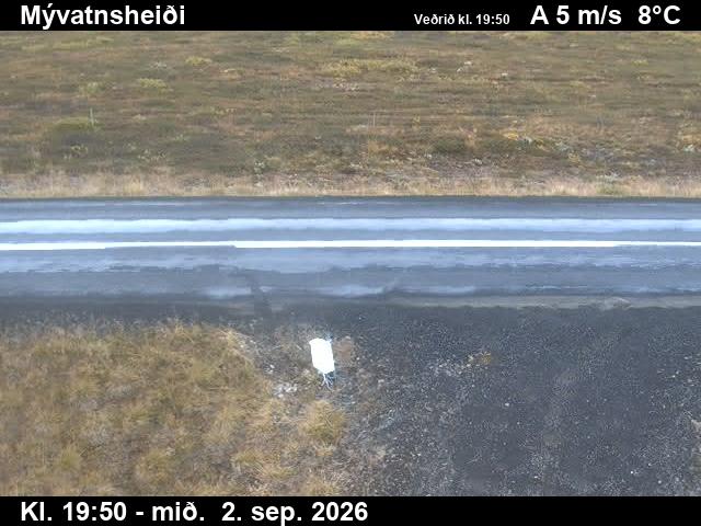 myvatnsheidi_2-1788386490.jpg