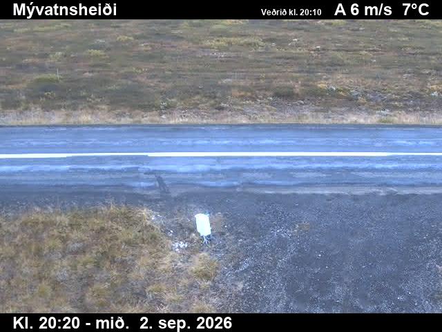 myvatnsheidi_2-1788387946.jpg