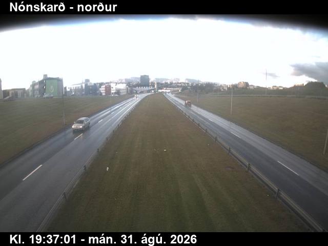 nonskard_1-1788212286.jpg