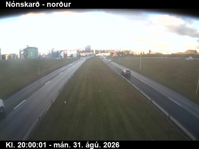 nonskard_1-1788213654.jpg