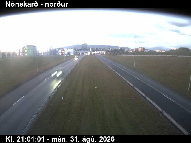 nonskard_1-1788217290.jpg