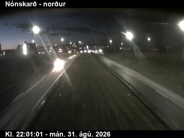 nonskard_1-1788220932.jpg