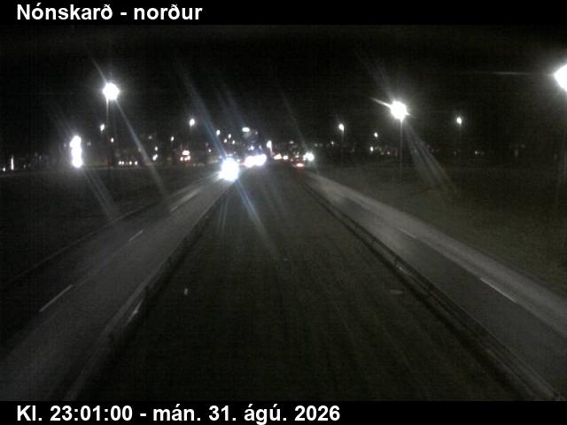 nonskard_1-1788224492.jpg