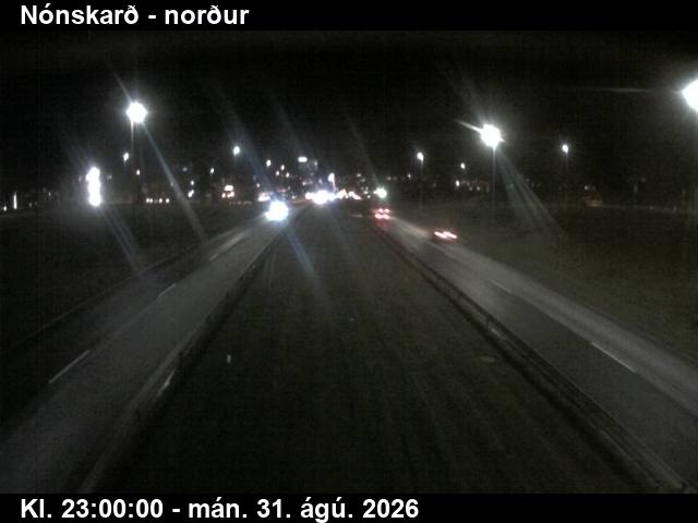 nonskard_1-1788224516.jpg