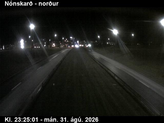 nonskard_1-1788225957.jpg