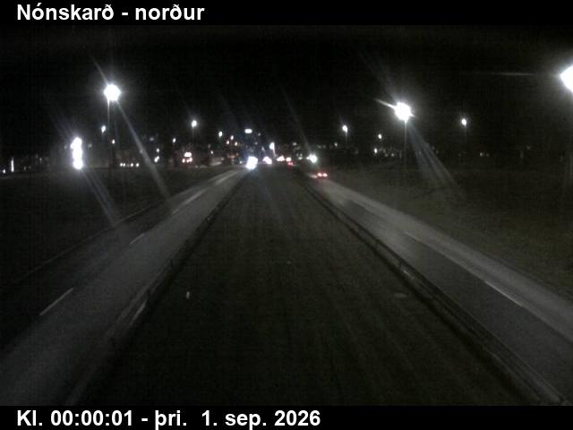 nonskard_1-1788228119.jpg