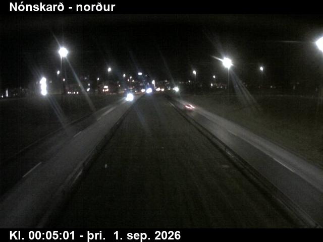 nonskard_1-1788228359.jpg