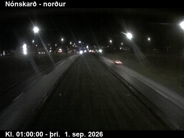 nonskard_1-1788231681.jpg