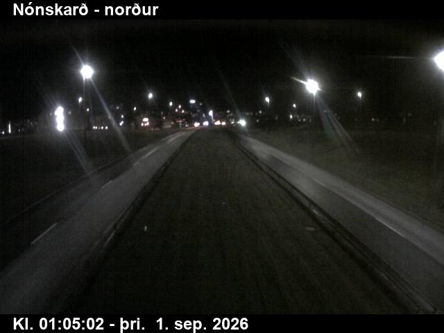 nonskard_1-1788231969.jpg