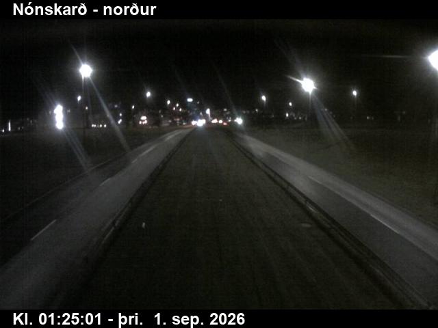 nonskard_1-1788233132.jpg