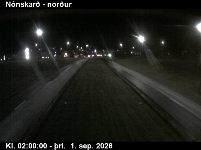 nonskard_1-1788235249.jpg