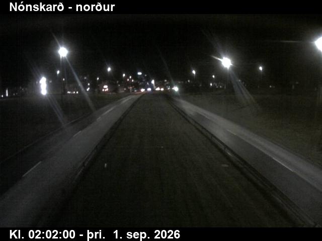 nonskard_1-1788235361.jpg