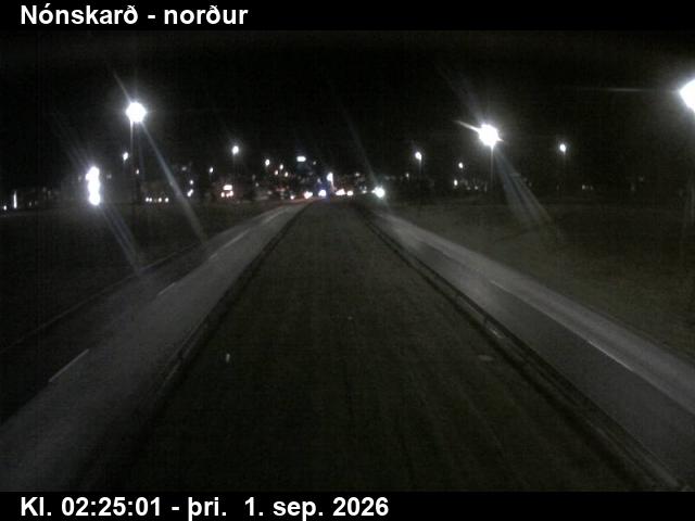 nonskard_1-1788236778.jpg